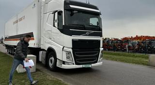 Volvo  FH 2013 года за 18 000 000 тг. в Алматы