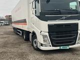 Volvo  FH 2013 года за 18 000 000 тг. в Алматы – фото 5