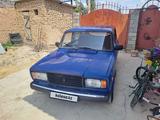ВАЗ (Lada) 2104 2007 года за 1 000 000 тг. в Туркестан
