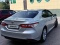 Toyota Camry 2018 года за 12 500 000 тг. в Павлодар – фото 5