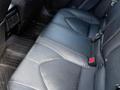 Toyota Camry 2018 года за 12 500 000 тг. в Павлодар – фото 8