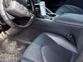 Toyota Camry 2018 года за 12 500 000 тг. в Павлодар – фото 9