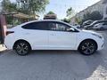 Hyundai Accent 2018 годаүшін7 200 000 тг. в Шымкент – фото 2