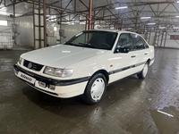 Volkswagen Passat 1996 годаүшін1 800 000 тг. в Кокшетау