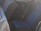Opel Zafira 2000 года за 2 050 000 тг. в Костанай – фото 5