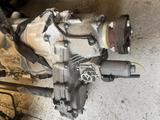 Раздатка BMW x5 e70 N52 за 200 000 тг. в Алматы