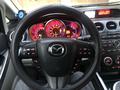 Mazda CX-7 2010 года за 5 400 000 тг. в Алматы – фото 9