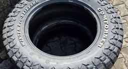 Зимние Comforser winter pro — blizzard за 360 000 тг. в Астана