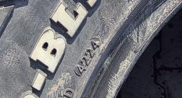 Зимние Comforser winter pro — blizzard за 360 000 тг. в Астана – фото 3