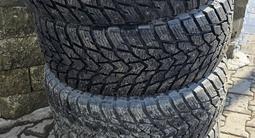 Зимние Comforser winter pro — blizzard за 360 000 тг. в Астана – фото 4