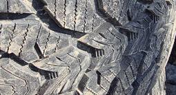 Зимние Comforser winter pro — blizzard за 360 000 тг. в Астана – фото 5