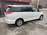 Toyota Previa 2015 годаүшін13 000 000 тг. в Шымкент – фото 3