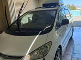 Toyota Estima 2005 годаүшін5 899 751 тг. в Кызылорда – фото 3