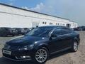 Volkswagen Passat 2011 годаfor6 000 000 тг. в Павлодар