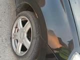 ВАЗ (Lada) Granta 2190 2012 годаүшін1 400 000 тг. в Актау – фото 4