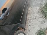 ВАЗ (Lada) Granta 2190 2012 годаүшін1 400 000 тг. в Актау