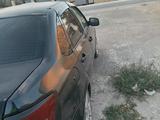 ВАЗ (Lada) Granta 2190 2012 годаүшін1 400 000 тг. в Актау – фото 2