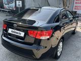Kia Cerato 2012 годаүшін4 000 000 тг. в Тараз – фото 3
