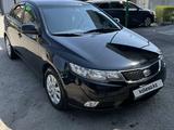 Kia Cerato 2012 годаүшін4 000 000 тг. в Тараз – фото 2