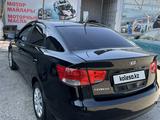 Kia Cerato 2012 годаүшін4 000 000 тг. в Тараз – фото 4