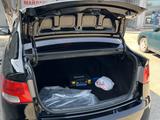 Kia Cerato 2012 годаүшін4 000 000 тг. в Тараз – фото 5