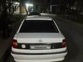 Opel Astra 1997 годаүшін900 000 тг. в Шымкент