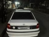 Opel Astra 1997 года за 900 000 тг. в Шымкент