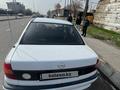 Opel Astra 1997 годаүшін900 000 тг. в Шымкент – фото 4