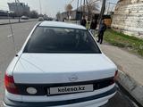 Opel Astra 1997 года за 900 000 тг. в Шымкент – фото 4