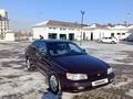 Toyota Carina E 1993 годаfor2 900 000 тг. в Алматы