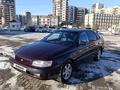 Toyota Carina E 1993 годаfor2 900 000 тг. в Алматы – фото 3