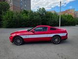 Ford Mustang 2009 годаfor5 900 000 тг. в Усть-Каменогорск – фото 2