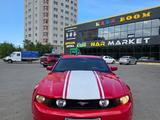 Ford Mustang 2009 годаfor5 900 000 тг. в Усть-Каменогорск – фото 3