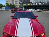 Ford Mustang 2009 годаfor5 900 000 тг. в Усть-Каменогорск – фото 4