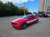 Ford Mustang 2009 годаfor5 900 000 тг. в Усть-Каменогорск