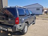 Nissan Xterra 2009 годаfor7 600 000 тг. в Актобе – фото 4