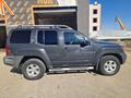 Nissan Xterra 2009 годаүшін8 000 000 тг. в Актобе – фото 3