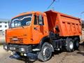 КамАЗ  65115 2006 года за 13 000 000 тг. в Шымкент – фото 4