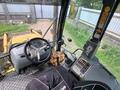 Komatsu  WB93R-5 2010 годаүшін16 000 000 тг. в Алматы