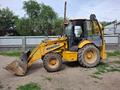 Komatsu  WB93R-5 2010 годаүшін16 000 000 тг. в Алматы – фото 2