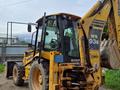 Komatsu  WB93R-5 2010 годаүшін16 000 000 тг. в Алматы – фото 3