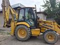 Komatsu  WB93R-5 2010 годаүшін16 000 000 тг. в Алматы – фото 5