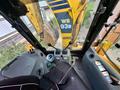 Komatsu  WB93R-5 2010 годаүшін16 000 000 тг. в Алматы – фото 7