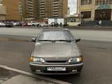 ВАЗ (Lada) 2114 2013 годаүшін1 570 000 тг. в Астана