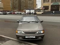ВАЗ (Lada) 2114 2013 года за 1 570 000 тг. в Астана