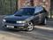 Subaru Legacy 1996 года за 2 000 000 тг. в Алматы