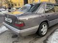 Mercedes-Benz E 280 1994 годаүшін3 685 000 тг. в Алматы – фото 17