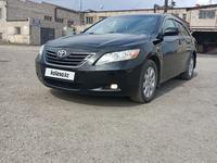 Toyota Camry 2007 года за 5 800 000 тг. в Семей