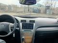 Toyota Camry 2007 года за 5 800 000 тг. в Семей – фото 5