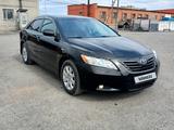 Toyota Camry 2007 года за 5 800 000 тг. в Семей – фото 2